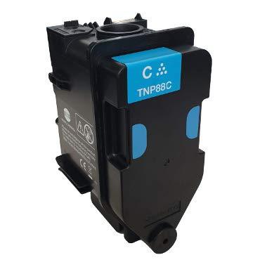 RjJ~m^ TNP-88C gi[ VA