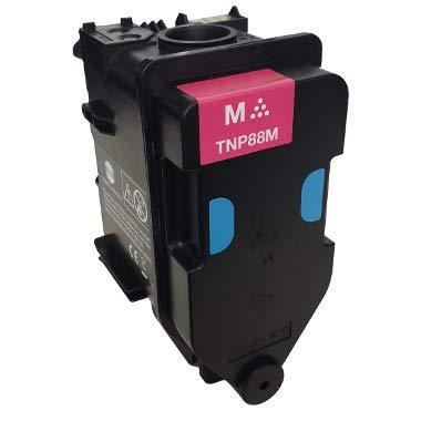 RjJ~m^ TNP-88M gi[ }[^