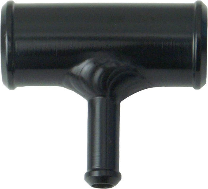 yKwOɎdlmFz3WAYWCg   13X13X5 (2652-Z01)