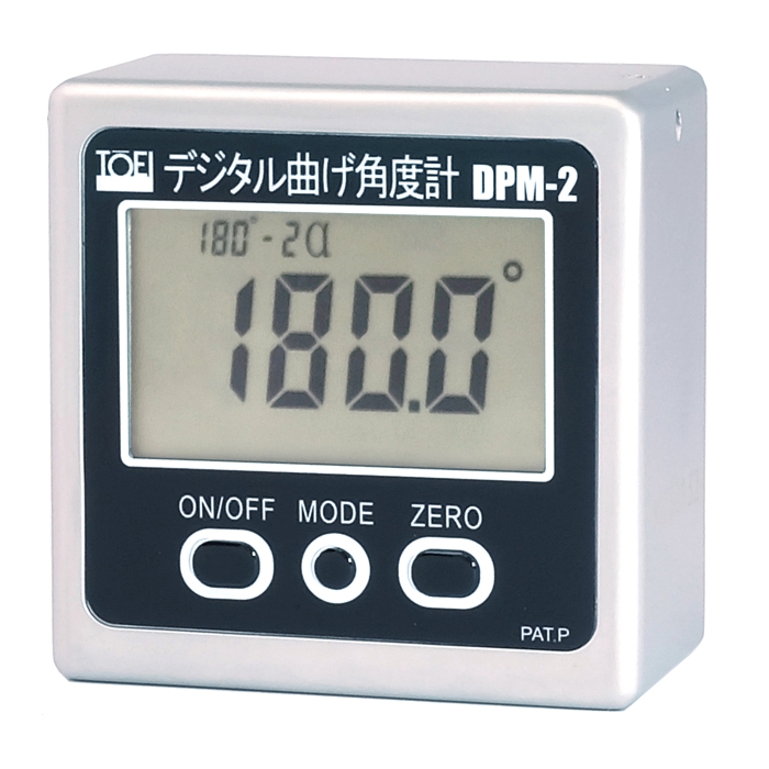 fW^Ȃpxv/DPM-2 DPM-2 DPM-2