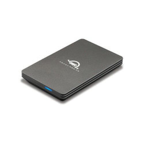 G{CvFXiEnvoy Pro FXj |[^u NVMe M.2 SSD 2TByOWCTB3ENVPFX02z