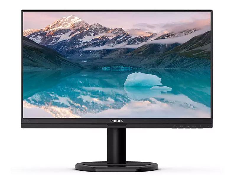 223S9A/11 21.5^ t 1920~1080 Xs[J[ DisplayPort1.2 HDMI1.4 USB ^CvC