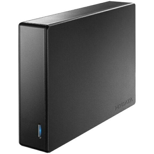 @l 5Nۏ USB 3.2 Gen 1Ή Otn[hfBXN 3TB(HDJA-UTN3B)