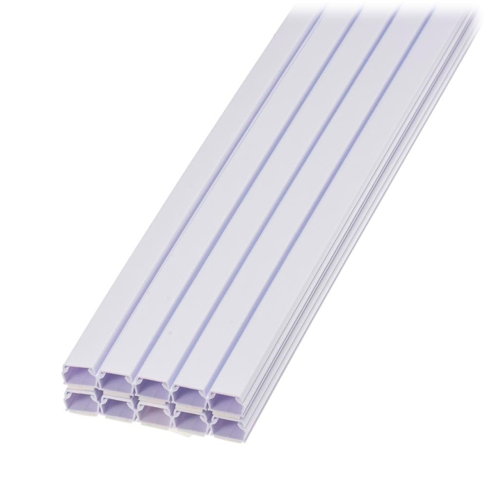 e[vtABS[(1/1.8m/zCg/10{) DZ-AMT12-W 10P