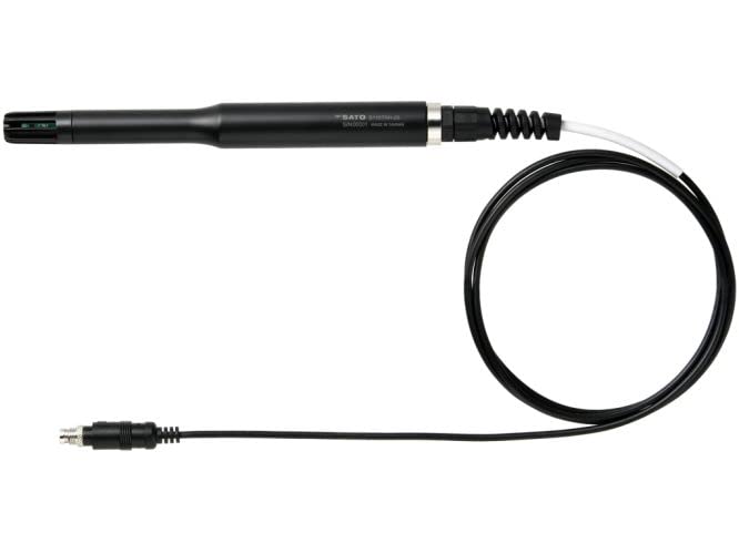 110TRH-BpZT(v[u) S110TRH-20