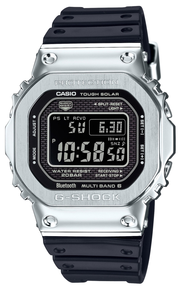 GMW-B5000-1JF
