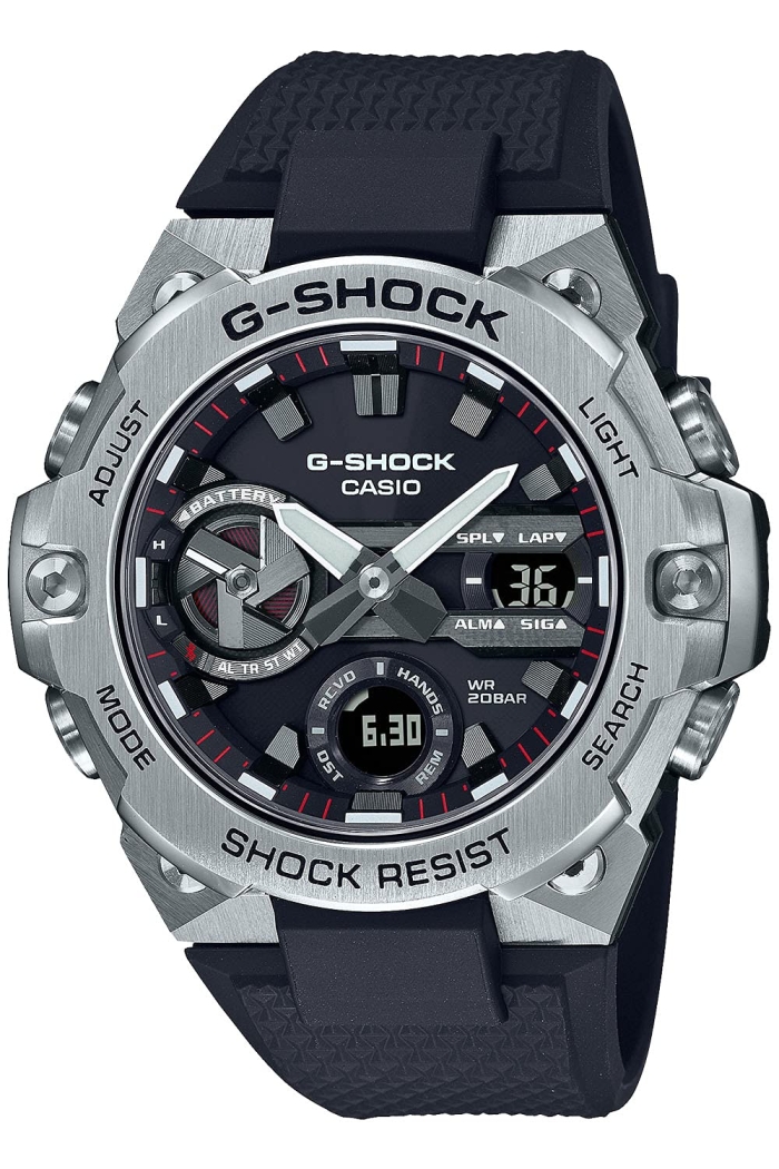 GST-B400-1AJF