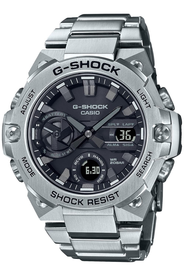 GST-B400D-1AJF