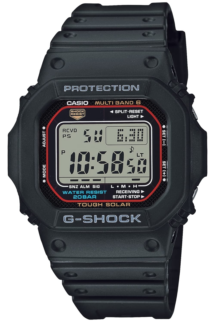 GW-M5610U-1JF