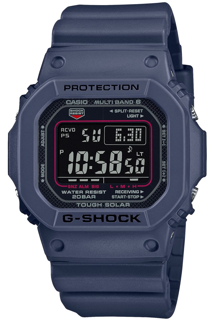 GW-M5610U-2JF