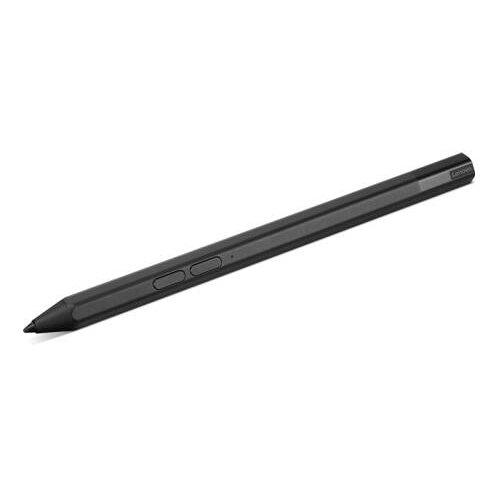 Lenovo Precision Pen 2(4X81H95637) LENOVO m{