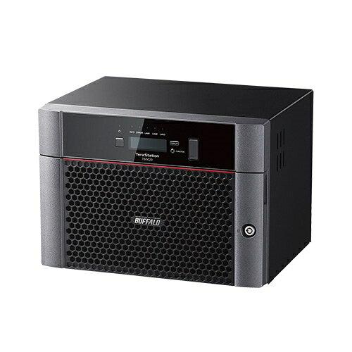 TeraStation TS5820DNV[Y 8hCu 32TB(TS5820DN3208)