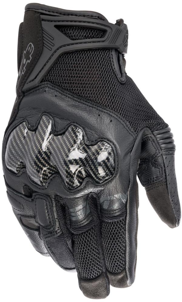 yKwOɎdlmFzSMX-R GLOVE ASIA [1100 BLACK BLACK] M 3567222