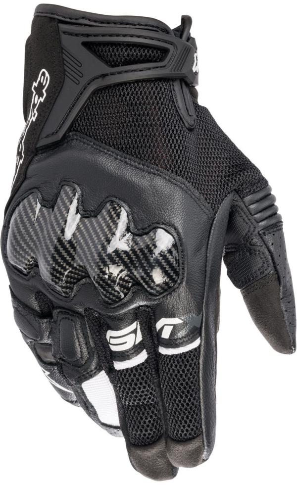 yKwOɎdlmFzSMX-R GLOVE ASIA [12 BLACK WHITE] L 3567222