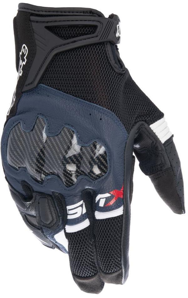 yKwOɎdlmFzSMX-R GLOVE ASIA [1722 BK DK BL WH] XL 3567222