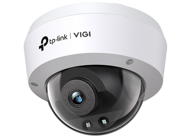 VIGI 4MPh[^IRlbg[NJ(2.8mm)(VIGI C240I(2.8MM)(UN))