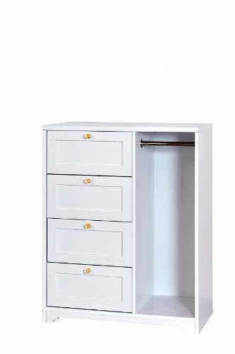 [zCg] AN100-80H-WH