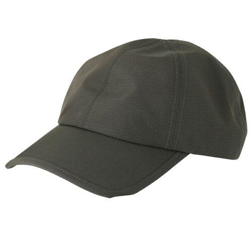 gv[c C-26 AW Cap OCI[u(GO) t[(F)