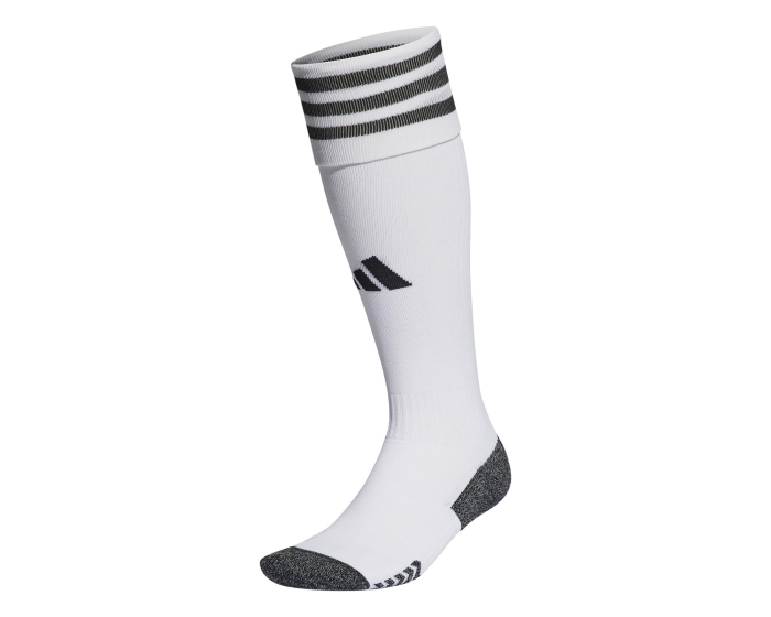 adidas SOCC ADI 23 SOCK Z8331 色:ホワイト/ブラック(IB7796) サイズ:KL