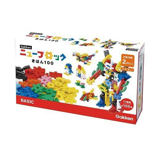 83721 Gakken j[ubN ق100