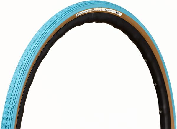 OxLO SS 700X32C ^[RCYu[/ pi[T[
