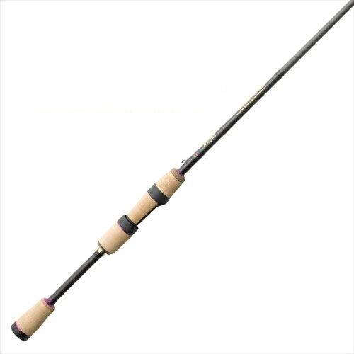 eBR tFEBbN NX LINKS-FM64SLJ