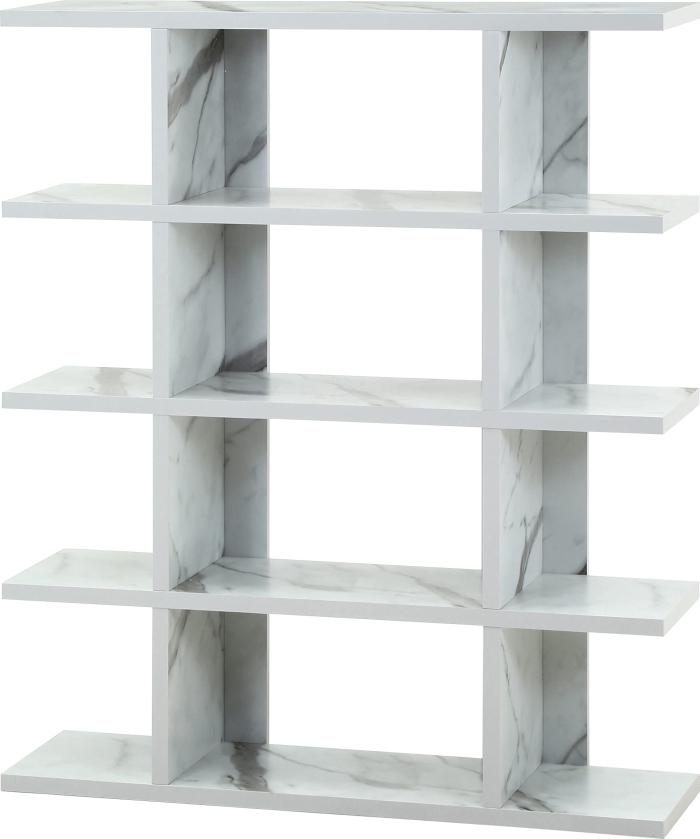 FUGAI[vVFt5iL 嗝 i:59282