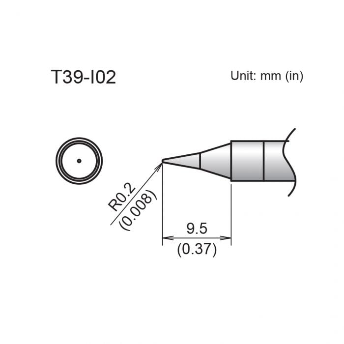 Đ T39V[Y T39-I02