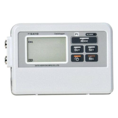 wv̂(8850-00 SK-L753