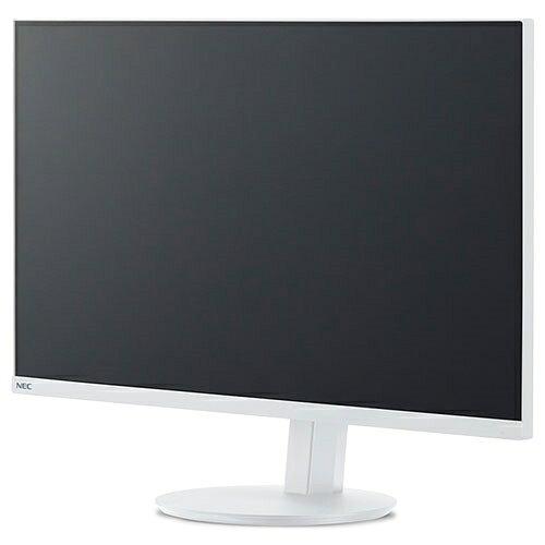 LCD-AS274F 27.0^ 3ӋzVAChtfBXvC 1920~1080 Xs[J[ DisplayPort1.2 HDMI zCgn