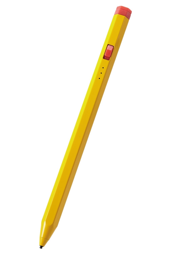 ^b`y X^CX M^ Zp `E[d ėp Cz USB-C[d y\ ytȂ CG[ / P-TPACSTEN01YL