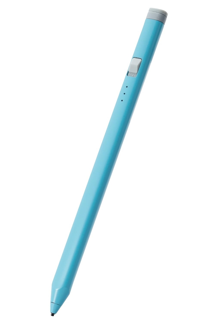 ^b`y X^CX M^ Op `E[d ėp Cz USB-C[d y\ ytȂ u[ / P-TPACSTEN02BU