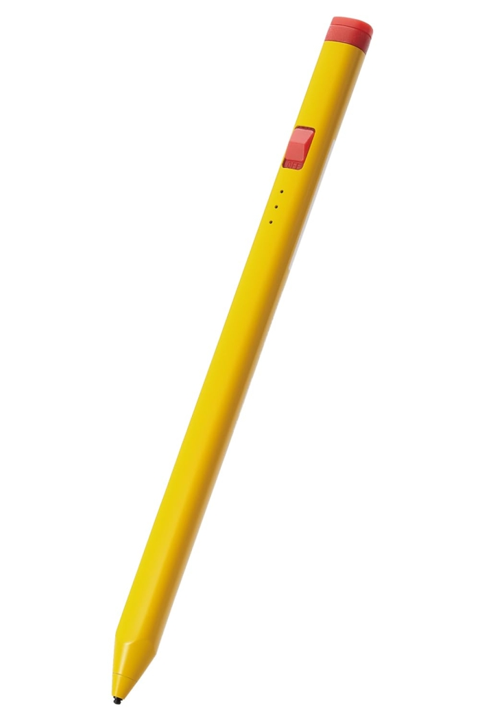 ^b`y X^CX M^ Op `E[d ėp Cz USB-C[d y\ ytȂ CG[ / P-TPACSTEN02YL