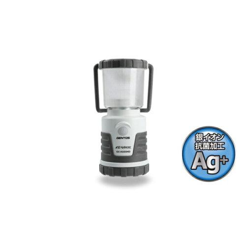 WFgX EX-AG334D Rێdl^LED^ GNXv[[ EXAG334D(EX-AG334D)