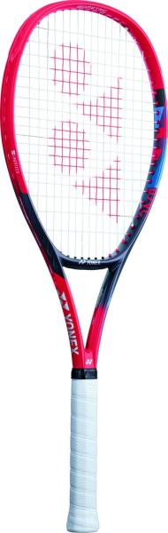 ECJOY!】 YONEX ヨネックス ボルトレイジ8S (VR8S) [色 : ナイト