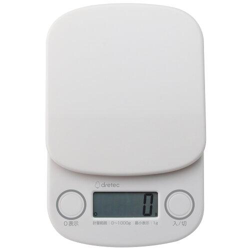 KS-630WTfW^XP[1kg/1g