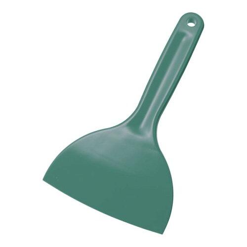 j[N[wiVRjk@΁yWKL1605z