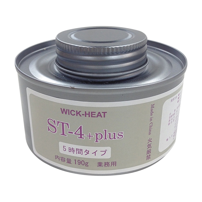EBbNq[gST-4plus(24)