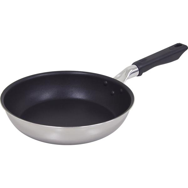 �h�g�@���F�X�^�@�t���C�p���u�r�s�|�e�Q�S�@�Q�S�����yABE3502�z