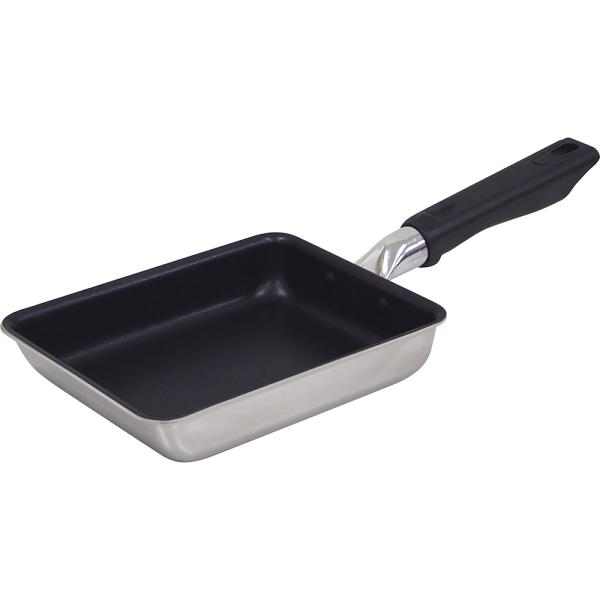 �h�g�@���F�X�^�@�ʎq�ā@�P�X�~�P�S�����u�r�s�|�d�P�X�|�P�S�yABE3701�z