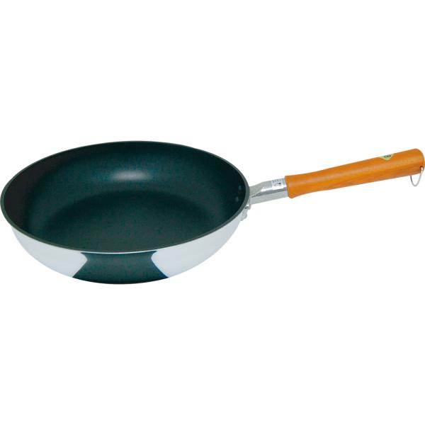 Z tCp22cm