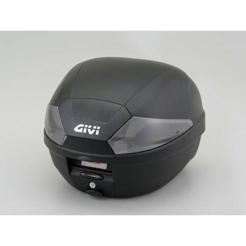 GIVI B29NT2D TECH 32550