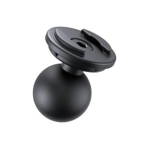 SPC+52831 BALLHEAD MOUNT i:34218