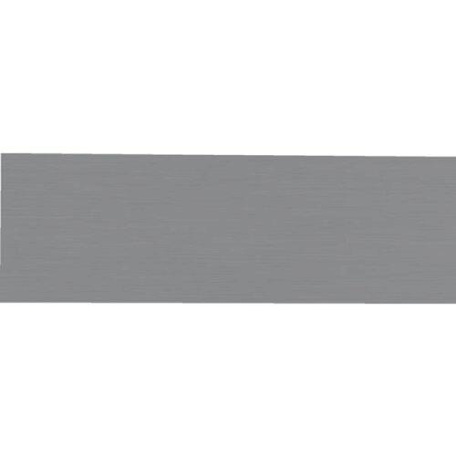 XeXJbg 100~300~0.5mm SUS430 (SCB051030 6600)