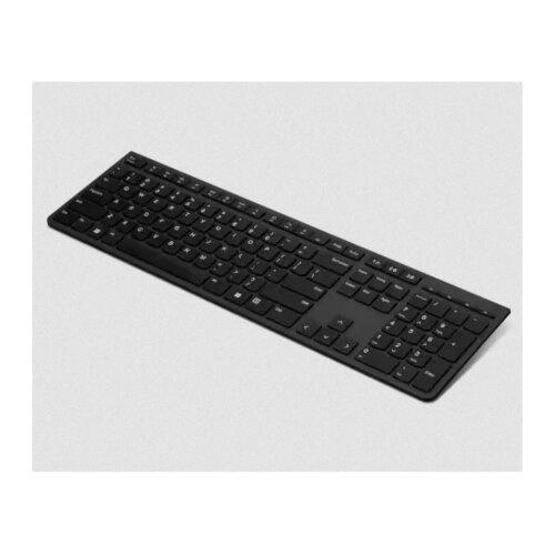 Lenovo vtFbVi CX [dL[{[h - {(4Y41K04052)