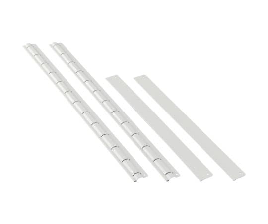 TRUSCO c[S rbgSpdؔZbg 700X450p zCg (RBW75SSETW 8000)