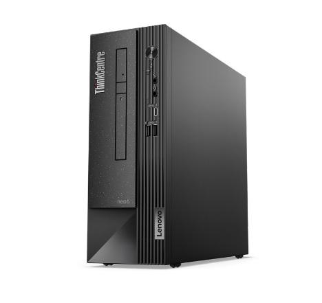 ThinkCentre neo 50s Gen 3 (Core i5-12400/8GB/HDD 1TB/X[p[}`/Win10Pro/Office Per2021)(11SYS0R300)