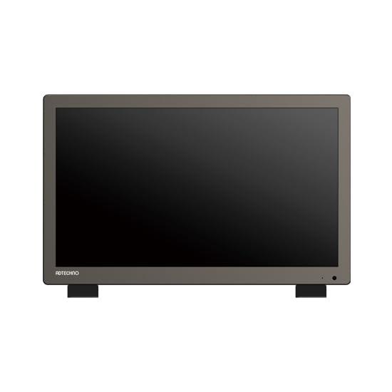 SG1561S 15.6^ 4K͑ΉtHDƖpfBXvC 1920~1080 Xs[J[ D-sub DVI HDMI R|Wbg