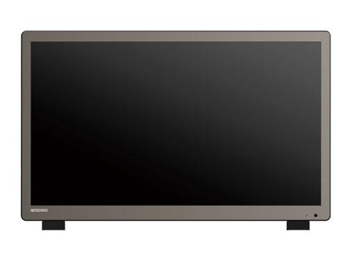 SG1851S 18.5^ 4K͑ΉtHDƖpfBXvC 1920~1080 Xs[J[ D-sub DVI HDMI R|Wbg