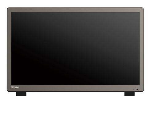 SG2151S 21.5^ 4K͑ΉtHDƖpfBXvC t 1920~1080 Xs[J[ D-sub DVI HDMI R|Wbg